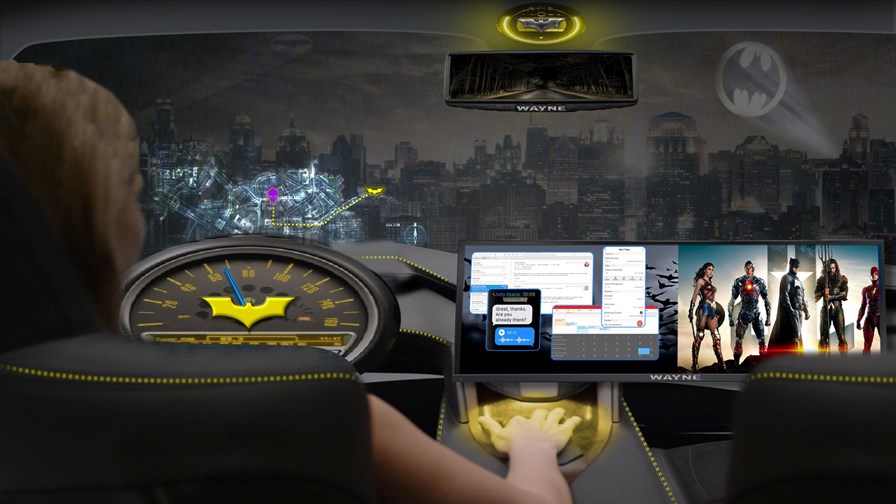 © Intel © Intel