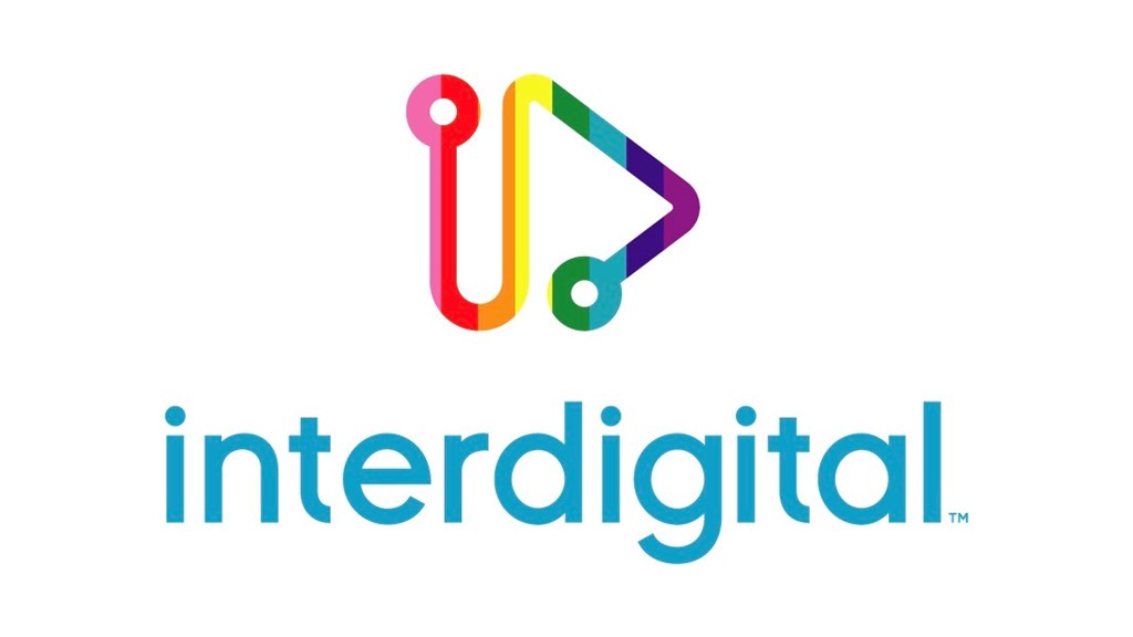 What's up with… InterDigital, Orange, Calix | TelecomTV