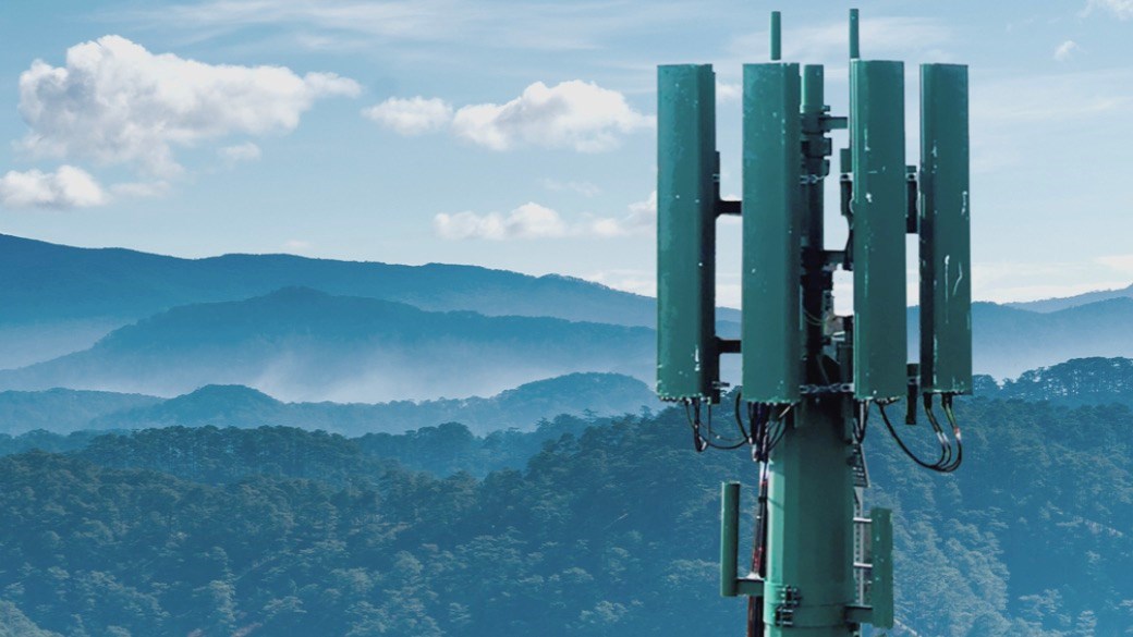 What’s up with… Italian towers spat, ISAC, Android & Q-Day