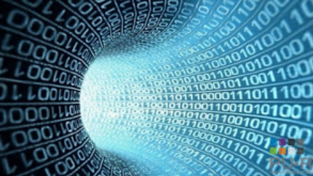 Getting to the KORE of the complexities and real potential of IoT - Vimarsana News