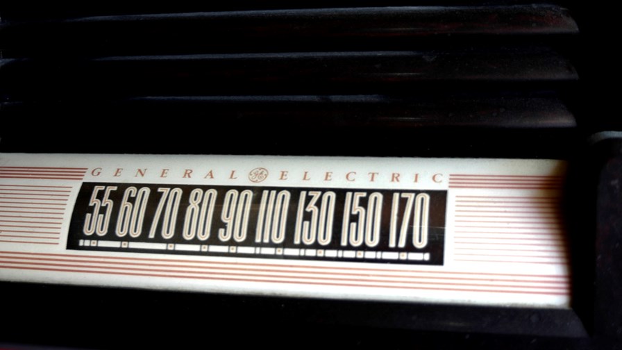 via Flickr © H. Michael Karshis (CC BY 2.0) via Flickr © H. Michael Karshis (CC BY 2.0)