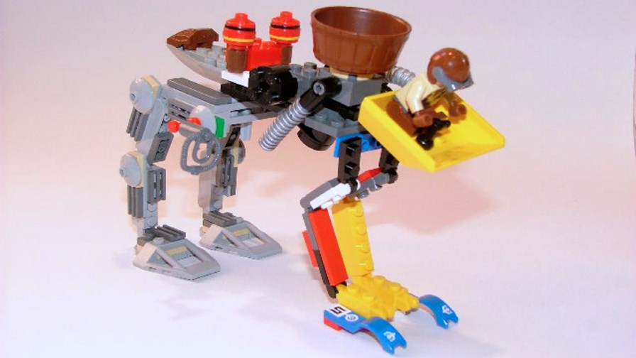 via Flickr © boxheads (CC BY-ND 2.0) via Flickr © boxheads (CC BY-ND 2.0)
