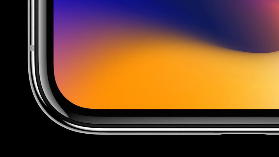 © Apple © Apple