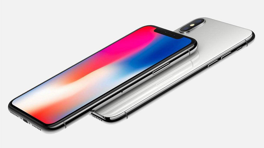 Source: Apple Source: Apple