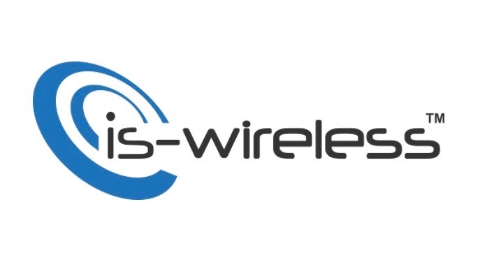 IS-Wireless w trybie zbierania funduszy, gdy pojawiają się otwarte możliwości RAN, Open RAN