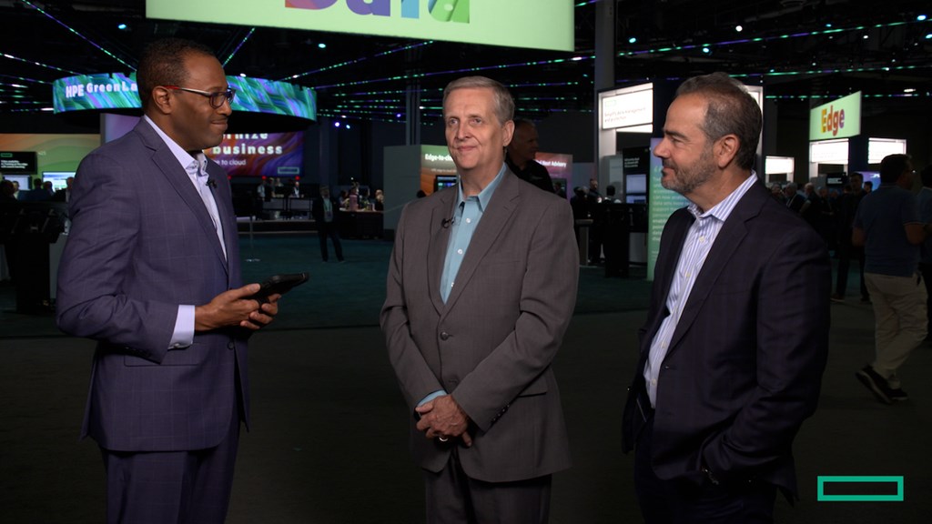 5G and the connected edge will impact every industry and change the world. Are you ready? - Vimarsana News
