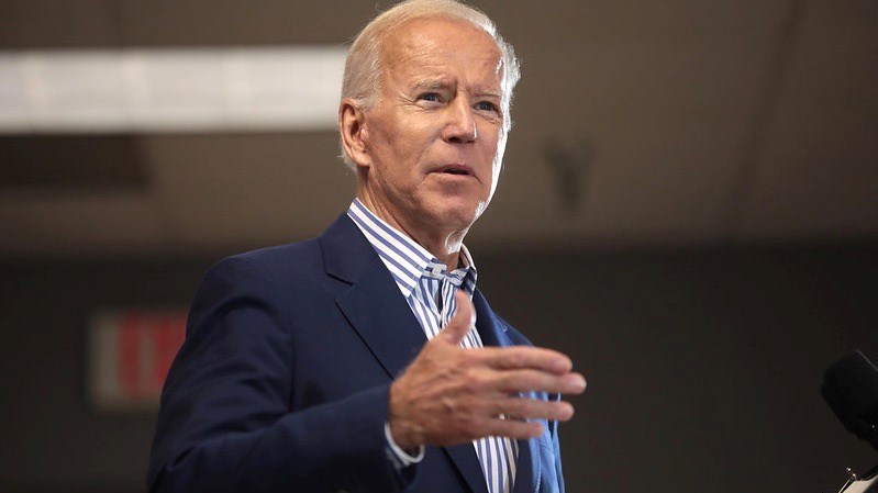 Biden doles out $42bn to build broadband for the US masses - Vimarsana News