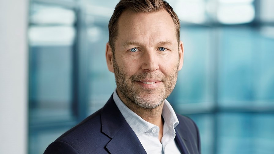 © Telia Company © Telia Company