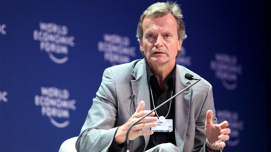 © Flickr/cc-licence/World Economic Forum © Flickr/cc-licence/World Economic Forum