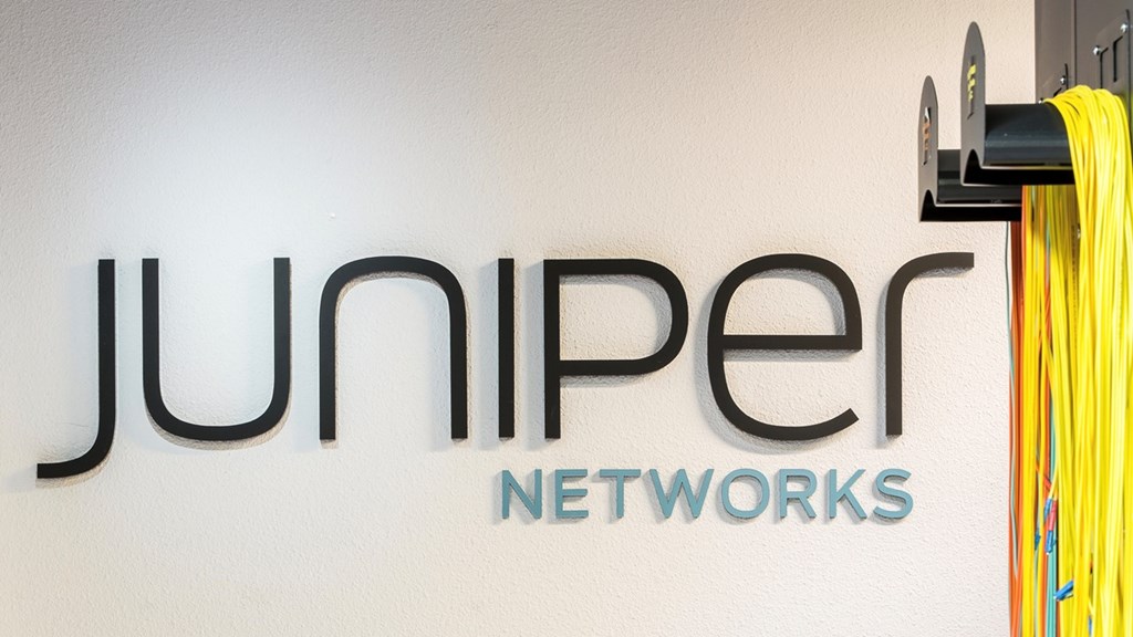Juniper boasts successful RIC trial with Vodafone - Vimarsana News