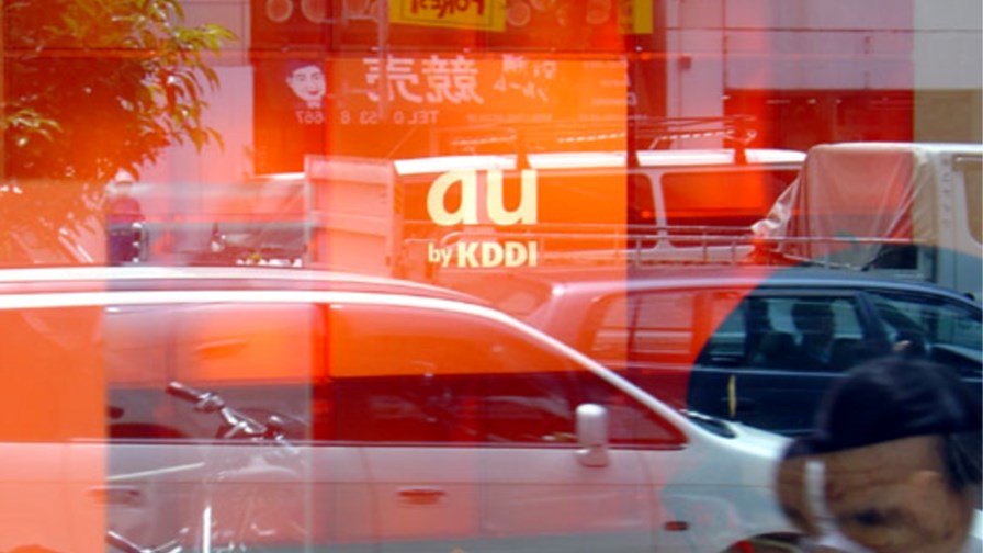 © Flickr/cc-licence/me © Flickr/cc-licence/me