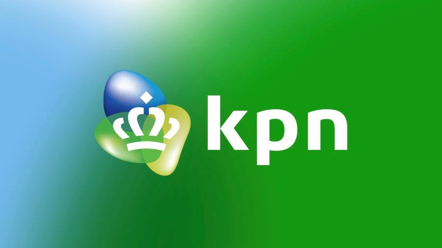 What s up with KPN STC Rakuten Mobile Twilio Next Gen Telco Infra