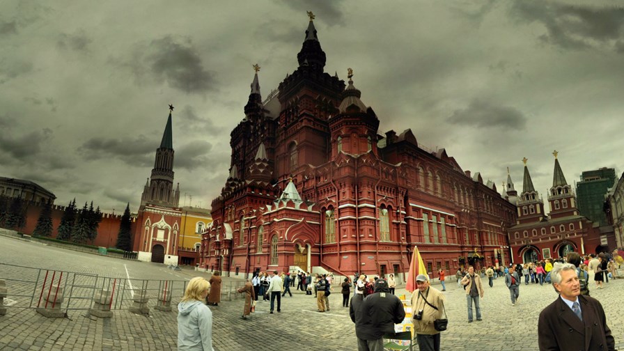 via Flickr © Panoramas (CC BY-ND 2.0) via Flickr © Panoramas (CC BY-ND 2.0)