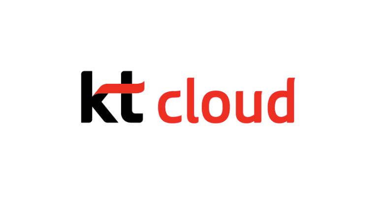 What's up with… KT Cloud, Orange and Siemens, Aryaka and SoftBank, Airtel and NaaS , Digital Platforms & Services - Vimarsana News