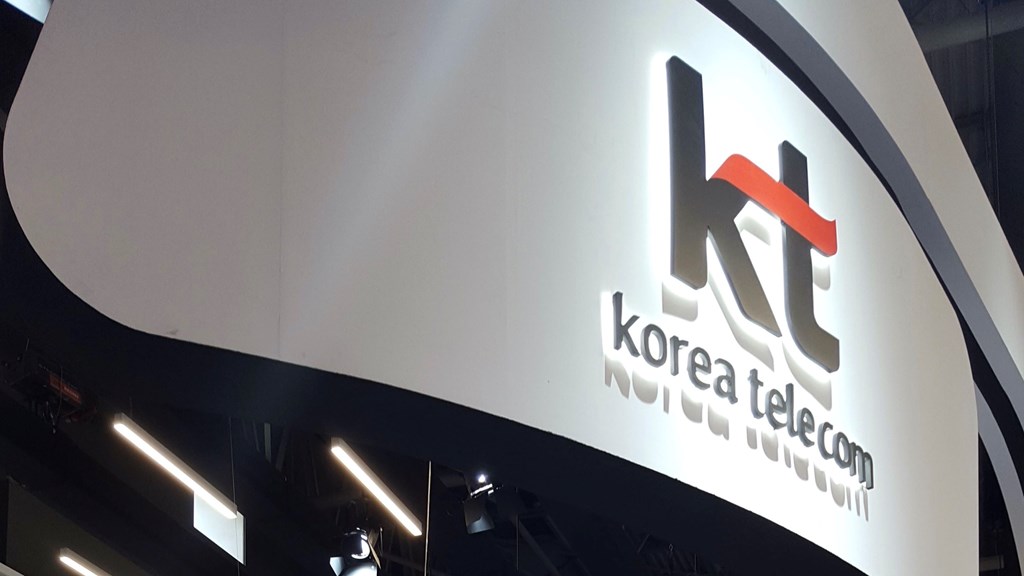 What's up with… KT, Ceragon, Vodafone, 6G Research and Innovation - Vimarsana News