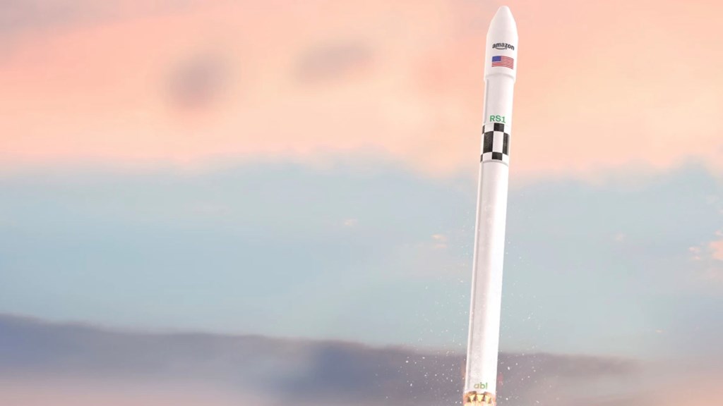Space: The Crowded Frontier - where accidents are waiting to happen - Vimarsana News