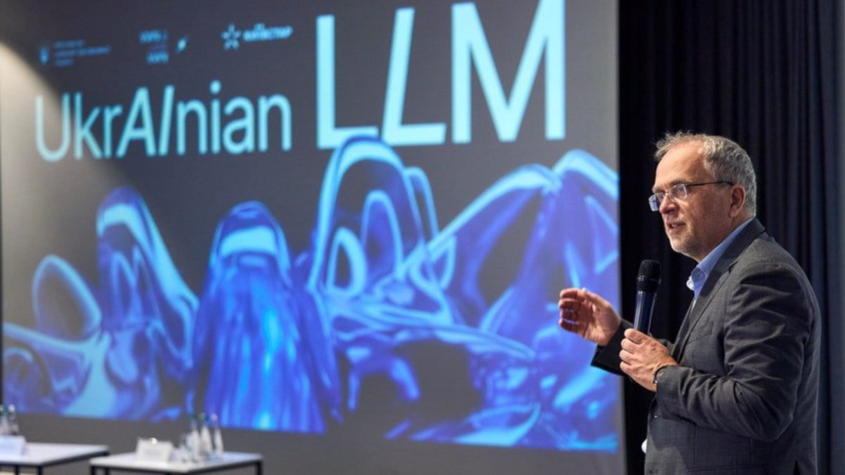 What’s up with… Veon/Kyivstar, D2C, PacketFabric