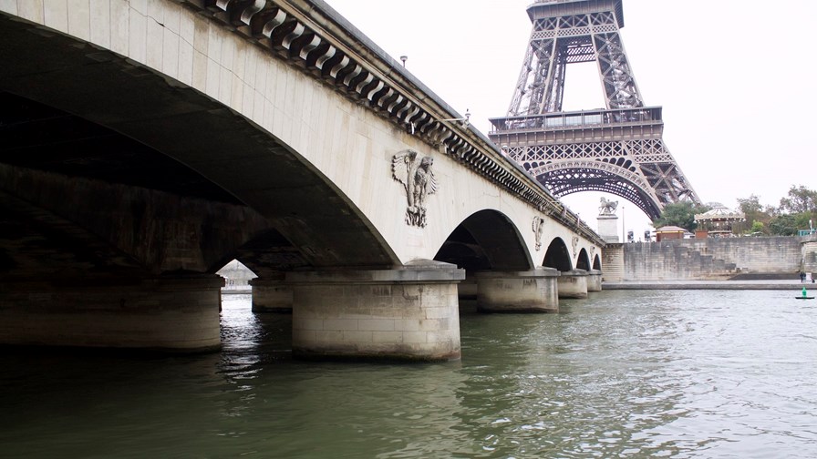 via Flickr © Patrick Nouhailler (CC BY-SA 2.0) via Flickr © Patrick Nouhailler (CC BY-SA 2.0)