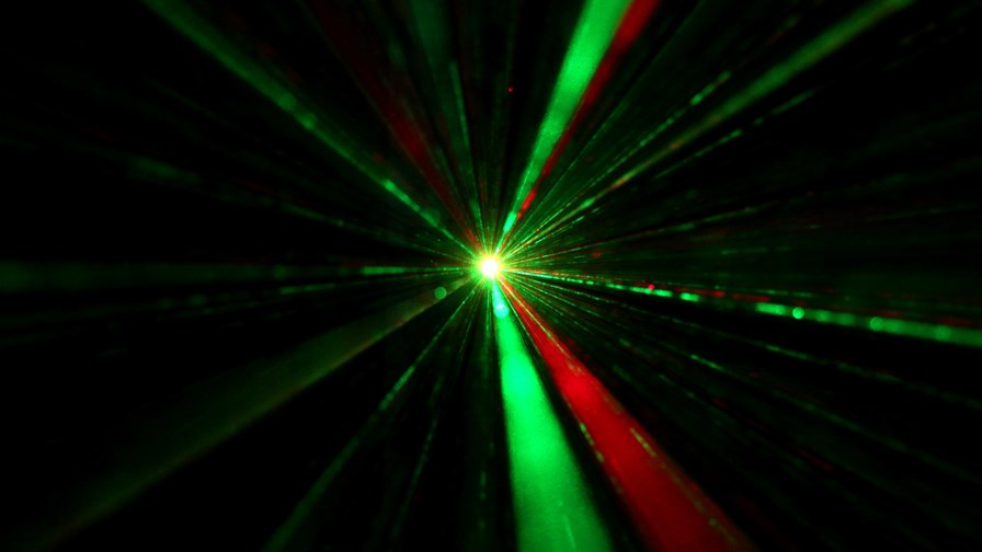 via Flickr © Kevin Doncaster (CC BY 2.0) via Flickr © Kevin Doncaster (CC BY 2.0)