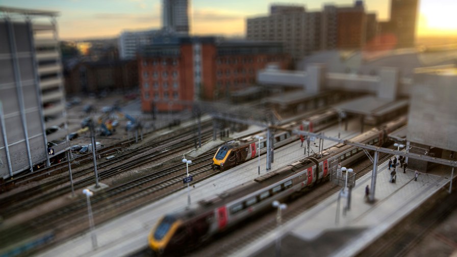 © Flickr/cc-licence/Tom Blackwell © Flickr/cc-licence/Tom Blackwell
