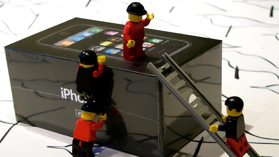 © flickr/cc-licence/ntr23 © flickr/cc-licence/ntr23