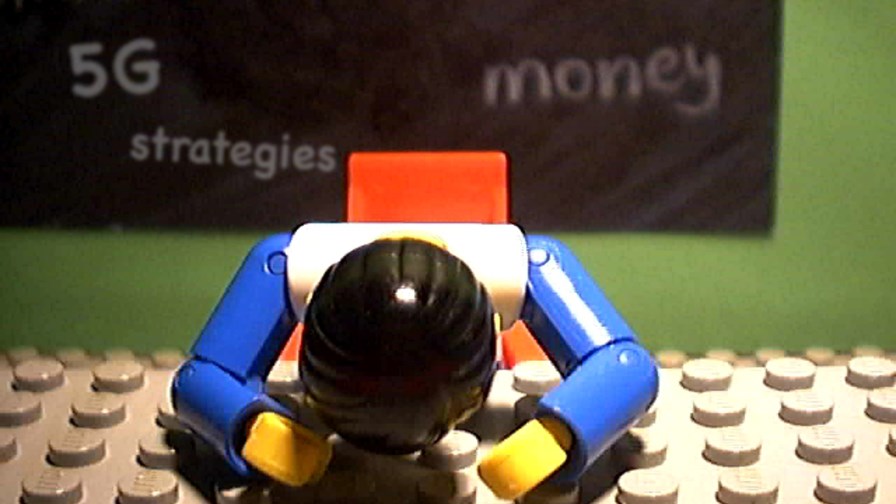 © Flickr/cc-licence/wandrerstefan+telecomtv © Flickr/cc-licence/wandrerstefan+telecomtv