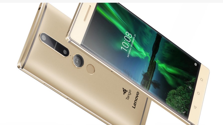 Source: Lenovo Source: Lenovo