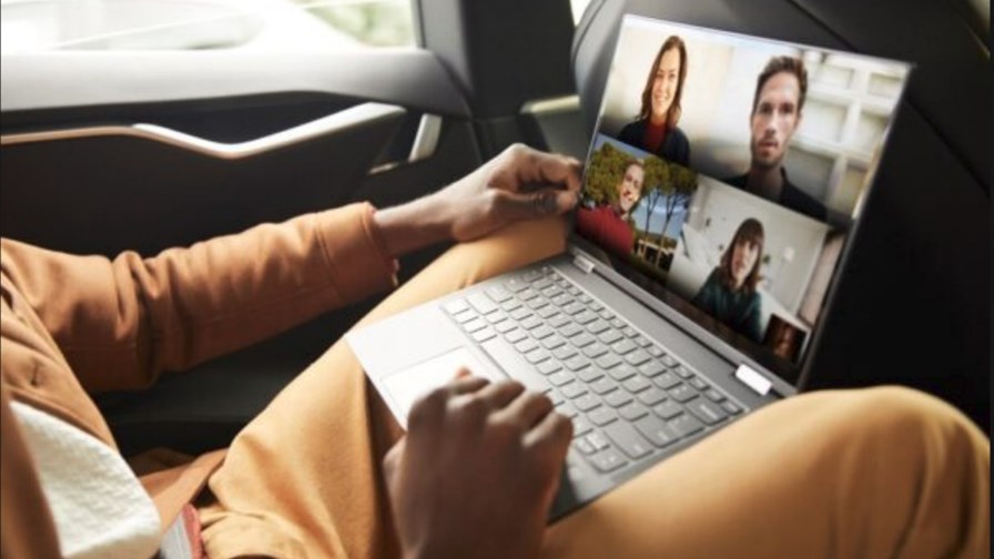 Source: Lenovo Source: Lenovo
