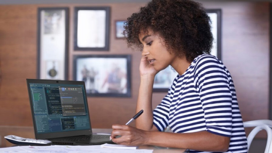 Source: Lenovo Source: Lenovo