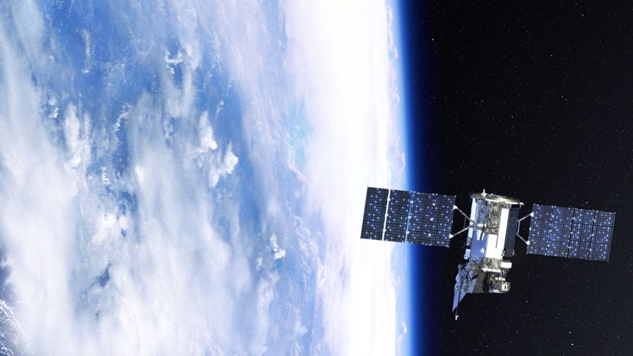 via Flickr NASA Goddard Photo (CC BY 2.0) via Flickr NASA Goddard Photo (CC BY 2.0)