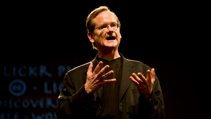 via Flickr © Robert Scoble (CC BY 2.0) via Flickr © Robert Scoble (CC BY 2.0)
