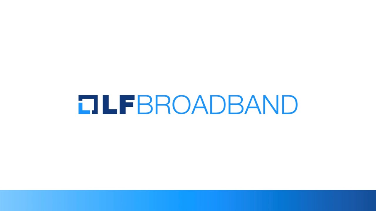 LF Broadband rises from ONF ashes | TelecomTV