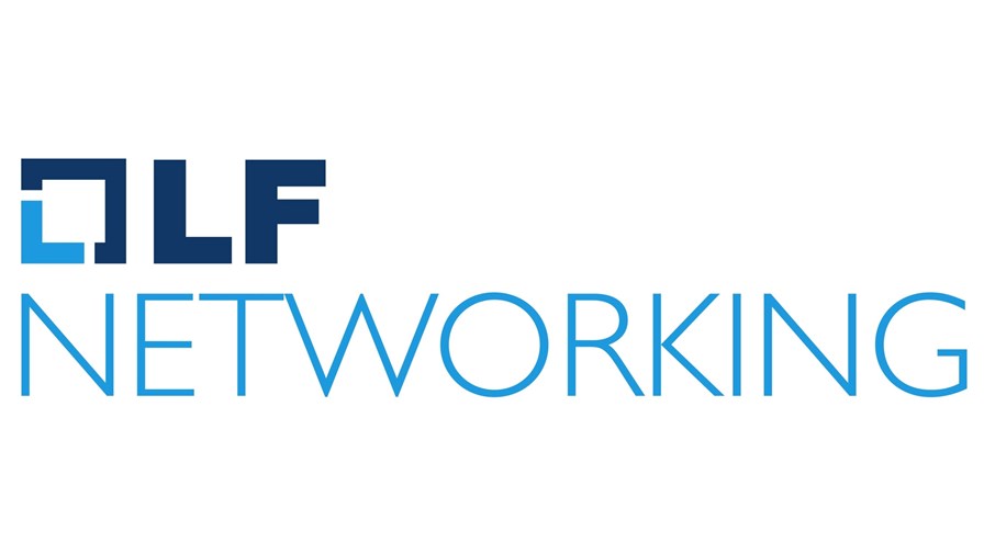 LF Networking LF Networking