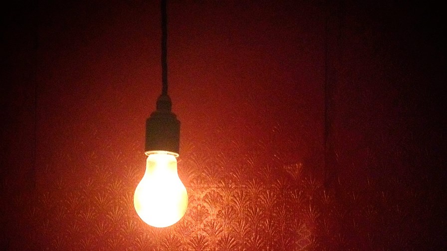 via Flickr © derekskey (CC BY 2.0) via Flickr © derekskey (CC BY 2.0)
