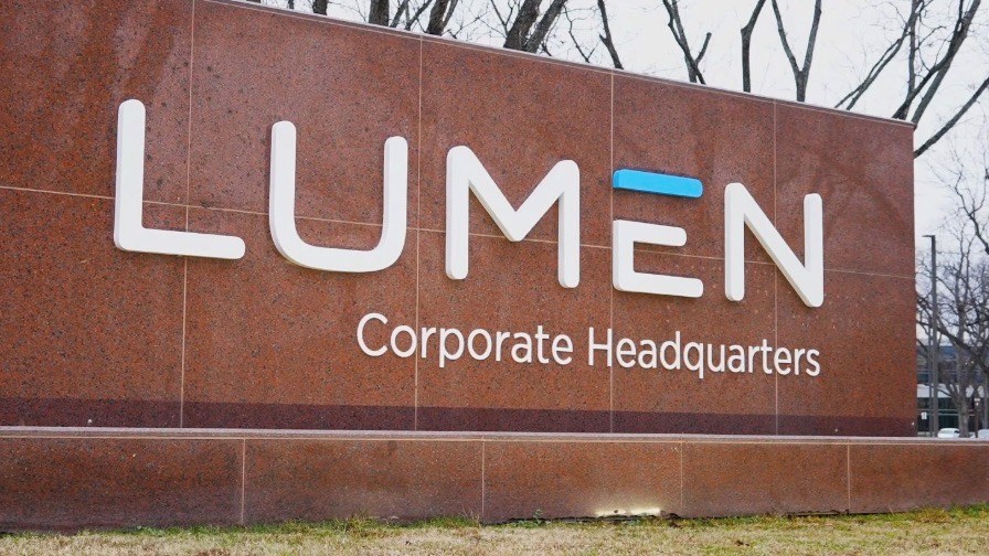 Lumen charts its GenAI course with Copilot - Vimarsana News