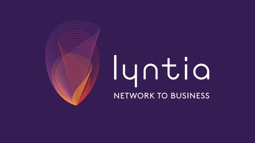 What's up with... Lyntia, Bharti Airtel, China Mobile, Access Evolution - Vimarsana News