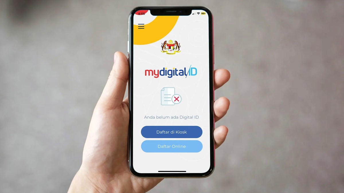 Malaysian telcos embrace digital ID scheme to combat fraud