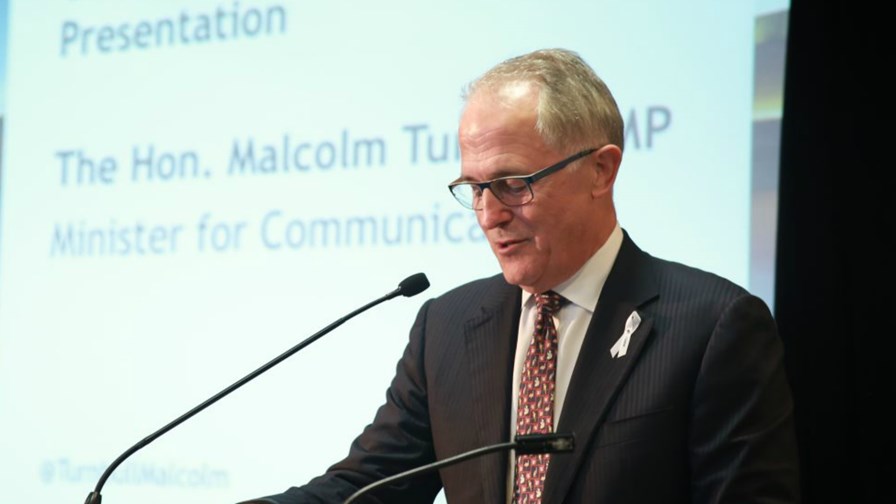 via Flickr © CeBIT Australia (CC BY 2.0) via Flickr © CeBIT Australia (CC BY 2.0)