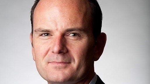 Marc Overton, incoming Managing Director of Division X at BT Enterprise Marc Overton, incoming Managing Director of Division X at BT Enterprise