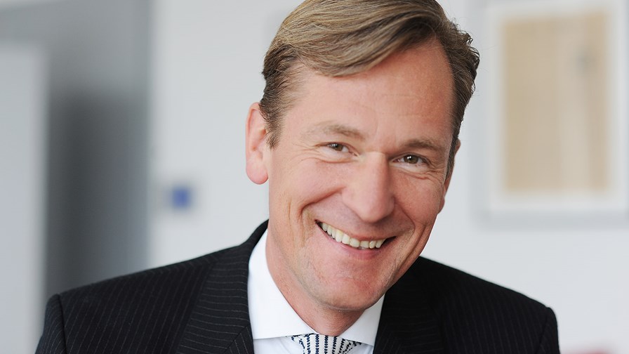 (c) Axel Springer (c) Axel Springer