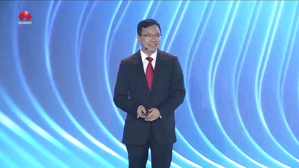 Keynote 2: Evolve towards 5.5G to enable superior network experience and drive sustainable development (on demand) - Vimarsana News