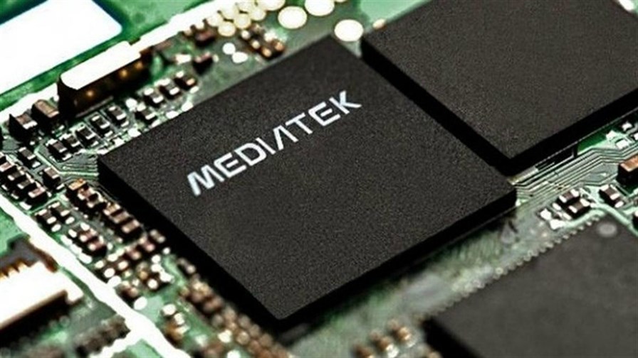 Source: mediatek Source: mediatek