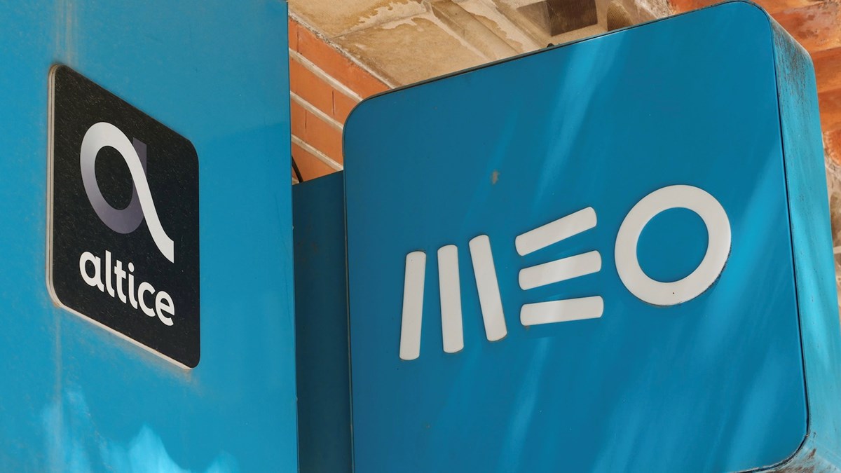 Meo launches €82m legal action against Portugal over Huawei 5G ban