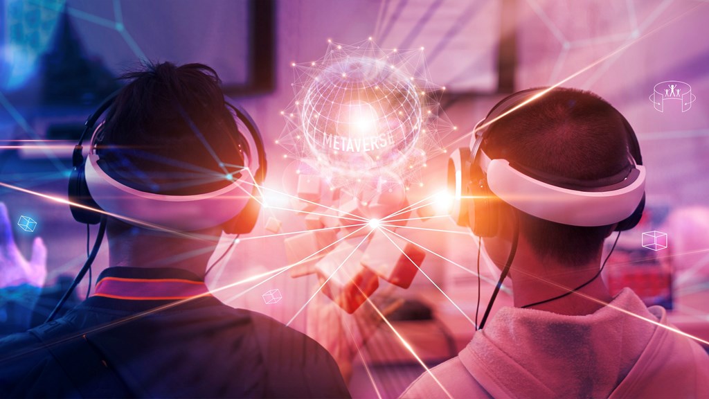 Will mobile operators jump on the metaverse bandwagon? - Vimarsana News