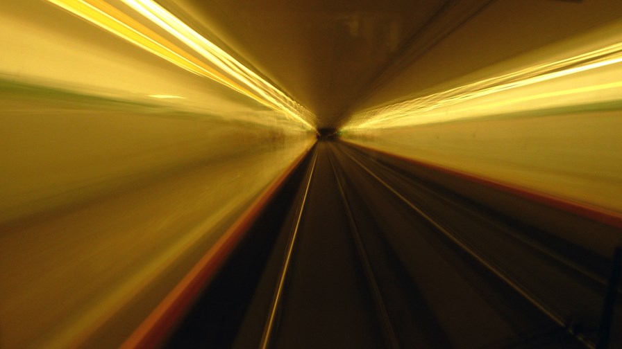 via Flickr © Carlos Alvz. Cor. (CC BY-ND 2.0) via Flickr © Carlos Alvz. Cor. (CC BY-ND 2.0)