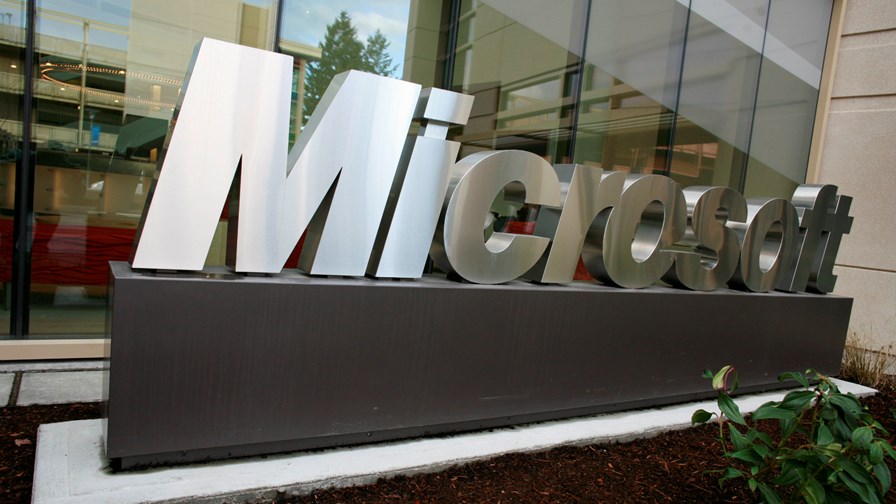 via Flickr © Robert Scoble (CC BY 2.0) via Flickr © Robert Scoble (CC BY 2.0)