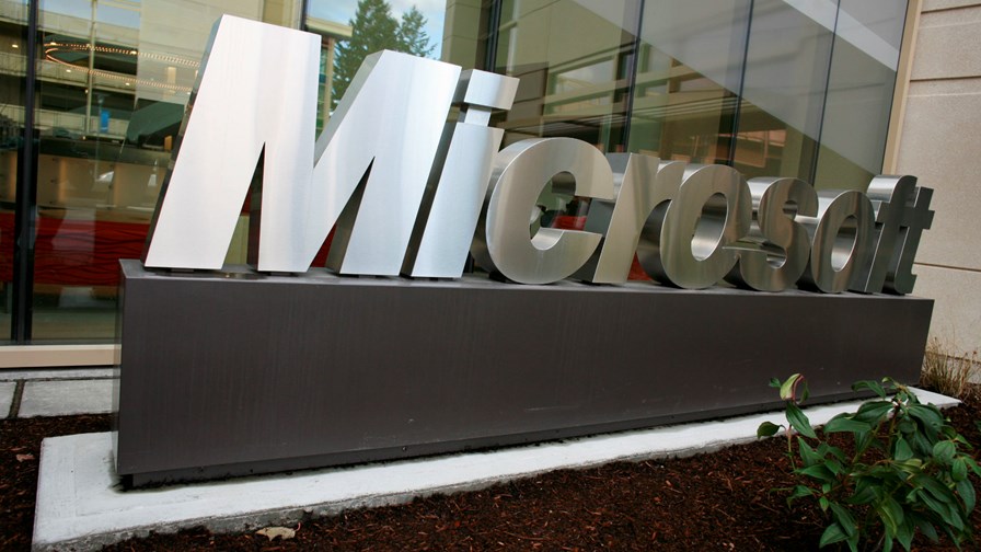 via Flickr © Robert Scoble (CC BY 2.0) via Flickr © Robert Scoble (CC BY 2.0)