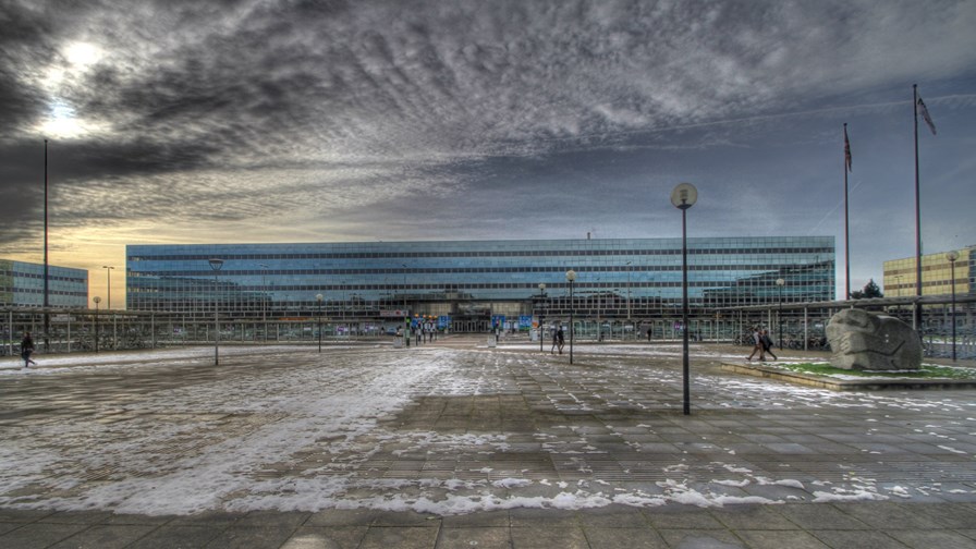 Milton Keynes by Ian © (CC BY-NC 2.0) Milton Keynes by Ian © (CC BY-NC 2.0)