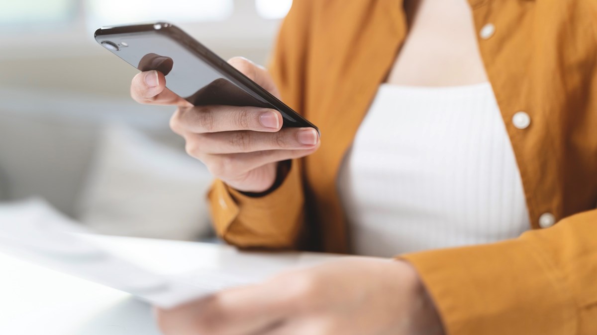 UK telcos under price rise scrutiny