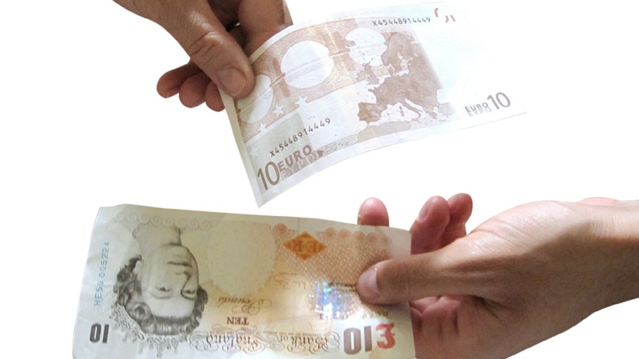 via Flickr © Images_of_Money (CC BY 2.0) via Flickr © Images_of_Money (CC BY 2.0)